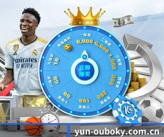 yun-ouboky.com.cn APP