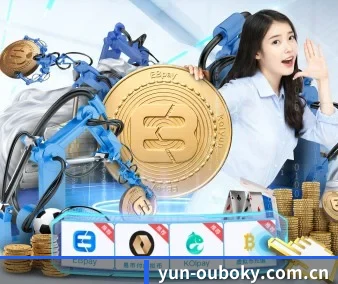 yun-ouboky.com.cn APP